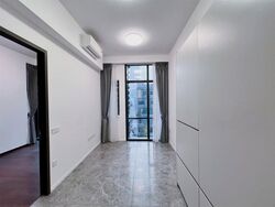The M (D7), Apartment #625386801